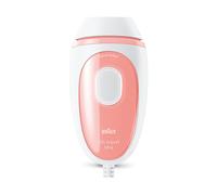 EPILATORE LUCE PULSATA BRAUN Silk-expert Mini PL1000 IPL