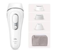 Epilatore Luce Pulsata Braun Silk-expert Pro 3 PL3230 3 Testine