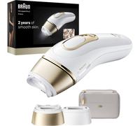 Epilatore luce pulsata Braun Silk-Expert Pro 5 PL5210