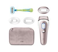 Epilatore e depilatore Braun Silk i-expert PL7253 IPL
