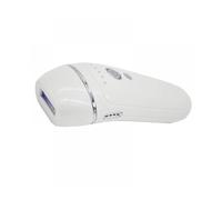 EPILATORE LUCE PULSATA DONNA UOMO VISO CORPO ELETTRICO DEPILATORE LASER 36W