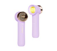 FOREO PEACH™ 2 Go sistema IPL di prevenzione della ricrescita dei peli da donna Lavender 1 pz