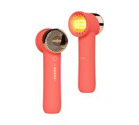 FOREO PEACH™ 2 Go sistema IPL di prevenzione della ricrescita dei peli da donna Peach 1 pz