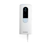 Epilatore a Luce Pulsata con Funzione Freddo e Accessori Kulepil InnovaGoods