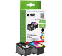 Epilatore Luce Pulsata IPL Jocca KMP C97V Alta Precisione