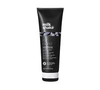EPILATORE LUCE PULSATA MILKIT Icy Blond Conditioner 250 ml