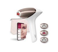 Philips BRI973/00 Lumea IPL