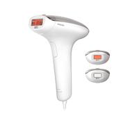 E_0001_8003621 Philips Philips Lumea Advanced SC1998/00 depilazione a luce pulsa