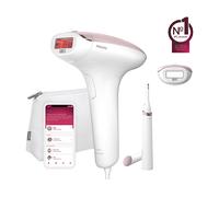 Philips Lumea Advanced BRI920/00 IPL - Dispositivo di epilazione