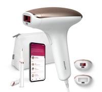 Epilatore luce pulsata Philips Lumea Advanced BRI921 NUOVO