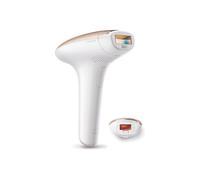 Philips Lumea Advanced Dispositivo di epilazione IPL SC1997/00