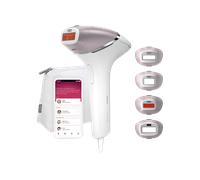 EPILATORE LUCE PULSATA PHILIPS LUMEA BRI947/00