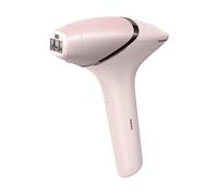 EPILATORE LUCE PULSATA PHILIPS Lumea BRI957/00, 450000 Impulsi