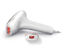 EPILATORE LUCE PULSATA PHILIPS Lumea IPL serie 7000, 250000 Impulsi