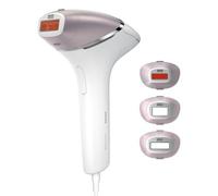 Epilatore Luce Pulsata Philips Lumea Prestige BRI947/00 SenseIQ 250000 Impulsi