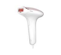 Philips Lumea Advanced SC1994/00 epilatore a luce pulsata Luce pulsata intensa (IPL) Rosa, Bianco