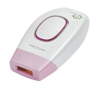 ProfiCare IPL 3024 epilatore IPL per corpo, viso, zona bikini e ascelle 1 pz