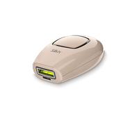 EPILATORE LUCE PULSATA SILK'N Infinity Fast, 600000 Impulsi