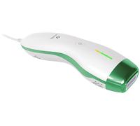TrueLife Belle IPL E3 IPL Haarentferner Bianco, Verde