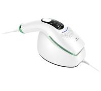 TrueLife Belle IPL E5 IPL Haarentferner Bianco, Verde