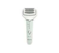 EPILATORE PANASONIC ES-EY70AG503