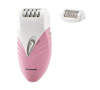 PANASONIC ES-WS14-P503 EPILATORE