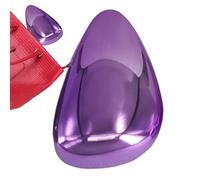 Epilatore per capelli da donna - Crystal Full Body Hair Buffer Remover