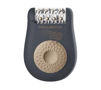 EPILATORE ROWENTA EP1119