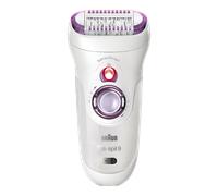 Epilatore SE9-710