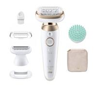 Braun SES9-071 3D