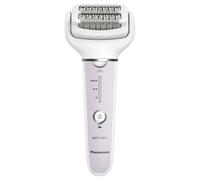 Panasonic ES-EY30 60 pinzette Rosa, Bianco