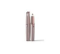 Epilatore tascabile Finishing Touch Flawless Viso EPIL30NG Rosa