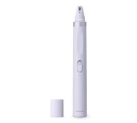 Epilatore Viso Panasonic ES-EF10 Senza Fili Luce LED Compatto