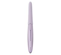 Epilatore Viso Panasonic ES-WF71-V503 Senza Fili Compatto Precisione