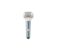Epilatore Wet&Dry Ricaricabile Testina Epilatrice Bianco ES-EL2A-A503 Panasonic