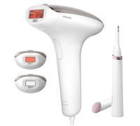 Philips Lumea Advanced IPL, dispositivo per la depilazione 1 St