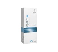 Epilen crema lenitiva 100ml
