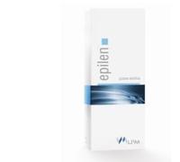 EPILEN CREMA LENITIVA 100ML