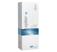 Epilen crema lenitiva 100ml