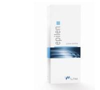 Epilen crema lenitiva 100ml