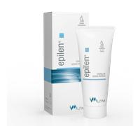 Epilen Crema Lenitiva Per Pelle Irritata 100 ml