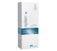 EPILEN CREMA LENITIVA100ML