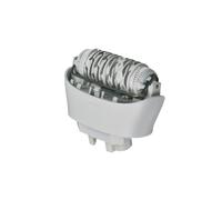 Epilieraufsatz Compatibile Con Braun 81533164 per Epilatore