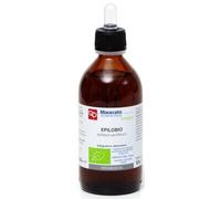 Epilobio 200 ml Tintura Madre Bio
