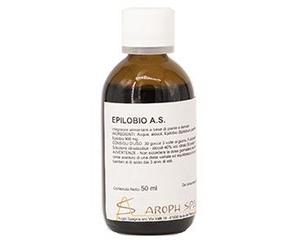 EPILOBIO AS 50ML
