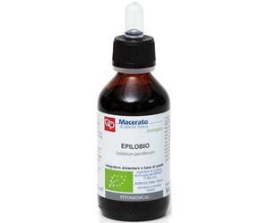 Epilobio Bio Tm Gocce 100 ml