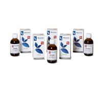 Epilobio Bio Tm Gocce 100ml