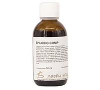 EPILOBIO COMP 100ML
