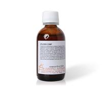 Epilobio Comp 50 ml Tm