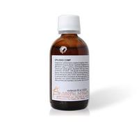EPILOBIO COMP 50ML TM